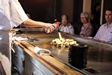 Rocks Teppanyaki